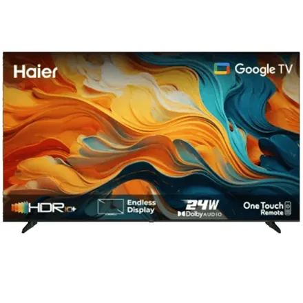 Haier 32 Hdmi