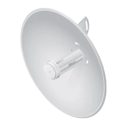 Ui Pbe M5 400 Br 5GHZ Powerbeam Dupla Polarizaca