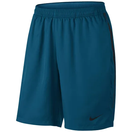 Nike Short 301 Court Dry
