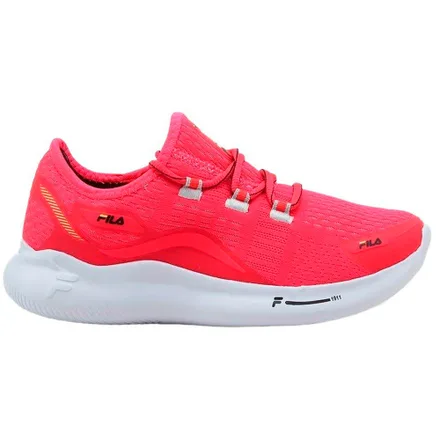 Tenis Fila Feminino 4937 39