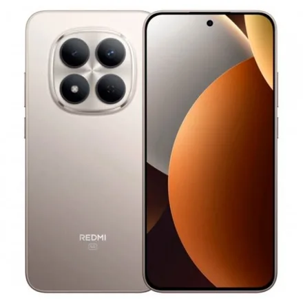 Redmi Note 15 Pro 5G 256GB