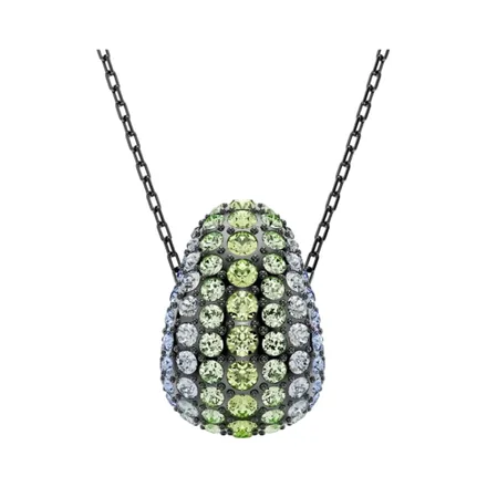 Collar Swarovski 5692112 Sublima