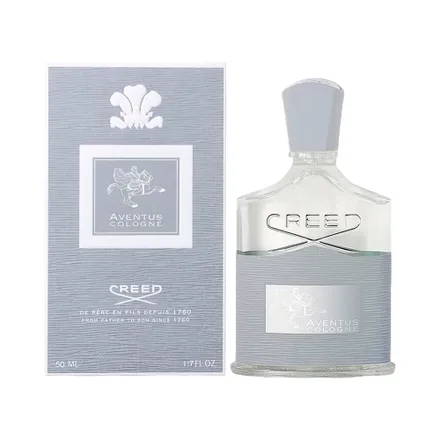 Perfume Creed Aventus Cologne 100ml