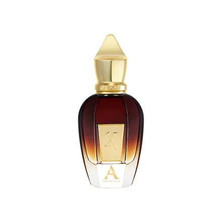 Perfume Xerjoff Alexandria Orientale Parfum 50ml