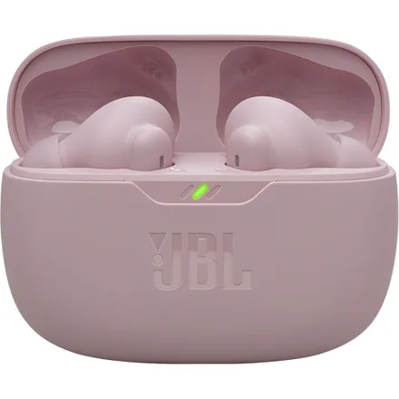 Ouvido Wave Beam 2 Buds