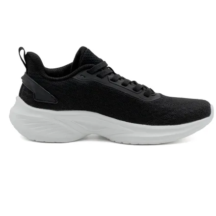 Tenis 361 Feminino Running Performance 8