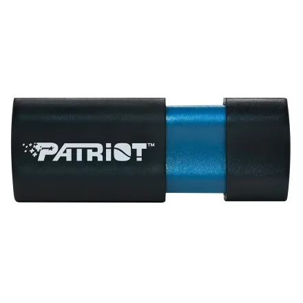 Pendrive Patriot Rage Lite 256GB
