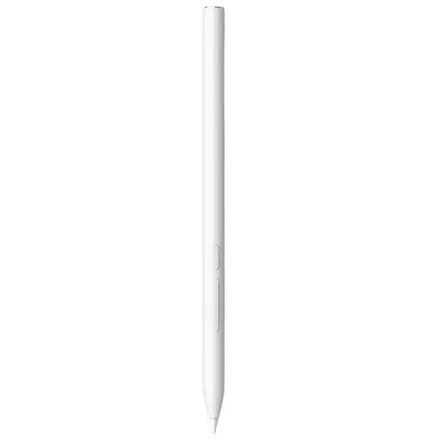 Mi Pad 7 Pro 6 Max