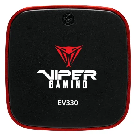 Adaptador 2 2230 Patriot Viper