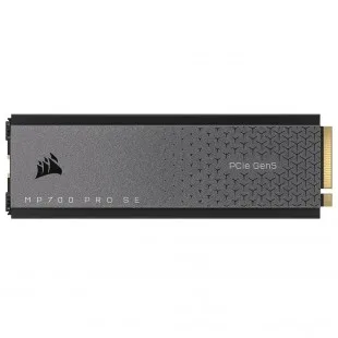 2 Corsair Pro SE Cssd 4TB