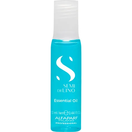 Oleo Alfaparf Di Lino Sublime Essential 13ml