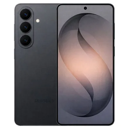 S26 Plus 5G Gar 256GB