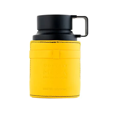 Armaf Odyssey Mega Edp 100ml