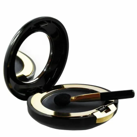 Etre Belle Sombra Ojos Mono Matt 06