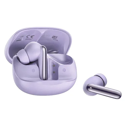 Ouvido Qcy Melobuds N50