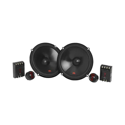 Parlante Stage 3 607 Cf