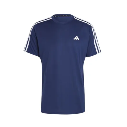 Remera Adidas Ib8152 Tr Es Base Masculino