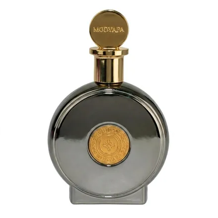Modyafa Perfume Wujdan Eau Parfum 100ml