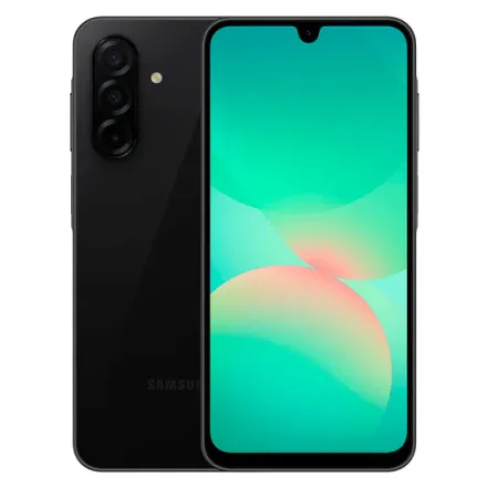 Galaxy A26 5G 256GB