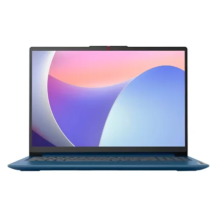Ideapad 1 5