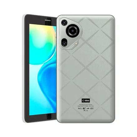 Idea 7 256GB