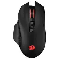 Redragon Mouse M656 Gainer