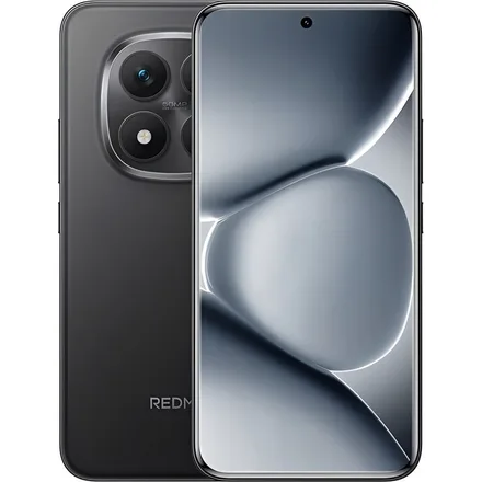 Redmi Note 15 Pro Plus 5G 256GB