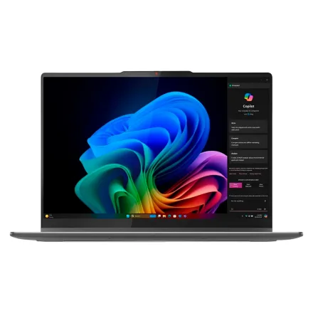 Yoga 16 Ultra 7 1TB