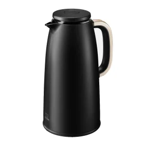 Termica Zojirushi Lt Ah Fae 10 Imono