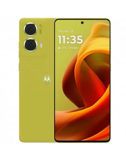 Moto G85 2 5G 256GB