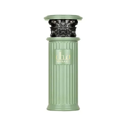 Perfume Ard Al Zaafaran Manaal Femenino Edp Agatres 100ml