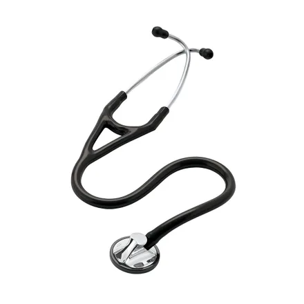 Estetoscopio 3 Littmann Master Cardiology