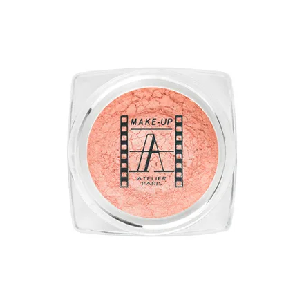 Atelier Powder Melom PP10