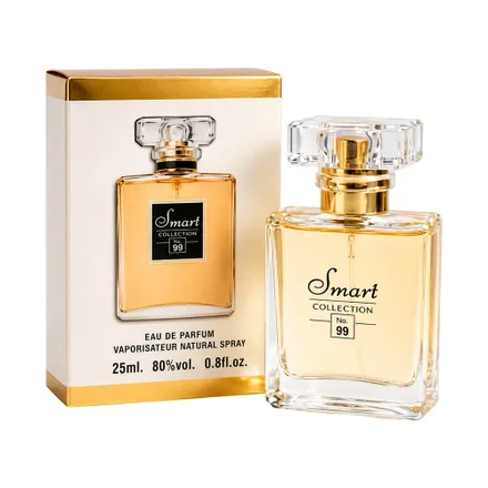 Perfume 99 Edp 25ml