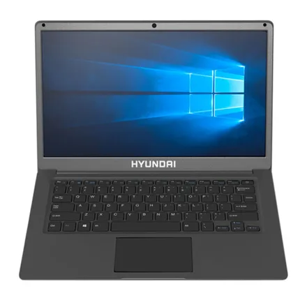 Hyundai Thinnote W10 Pro 64GB