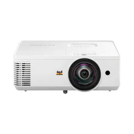 Proyector Viewsonic 4000 Lumenes