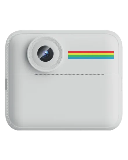 SMARTFY CAMARA DIGITAL KIDS01W 2.4"