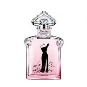 Guerlain La Pet Couture Edp 50ml