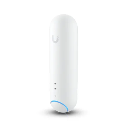 UI. UP-SENSE UNIFI PROTECT SENSOR DE MOVIMENTO