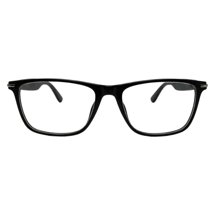 Oculos Inteligentes Blulory Glasses M01 Pro Transparente