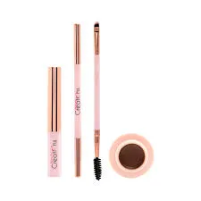 Beauty Creations Brow Definer 911 Essentials Caramel
