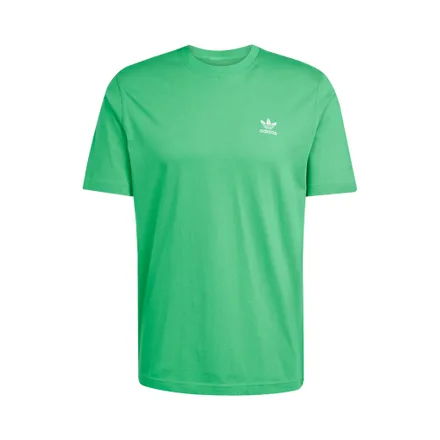 Remera Adidas Jn0235 Trefoil Essentials Masculino
