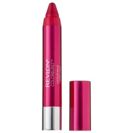 Revlon Labial Colorburst Lacquer Balm 120