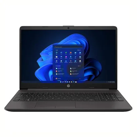 Hp 250 G9 256GB