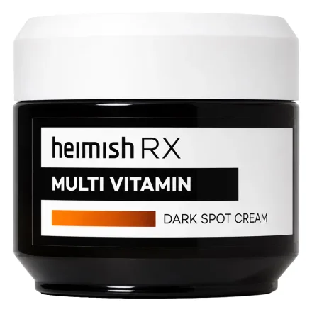 Creme Facial Heimish Rx Multi Vitamin Dark Spot 50ml