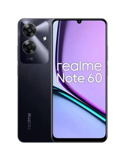 Note 60 128GB