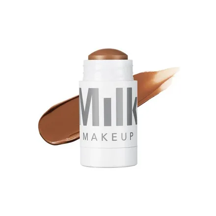 MILK BRONCEADOR EN BARRA MAKEUP BAKED