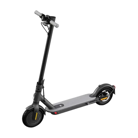 Patinete Elétrico Xiaomi Mi Electric Scooter Essential Preto – 25702 FBC4022GL DDHBC08NEB