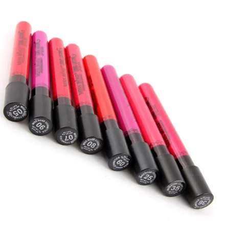 Cosmetico Miss 7701 007 Lip Gloss
