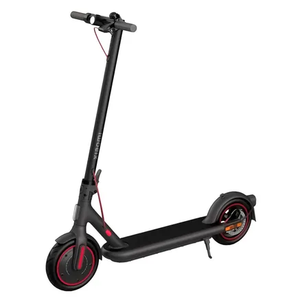 Patineta Electrica 4 Pro 16